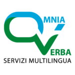 Logo-Omniaverba-verde-piatto