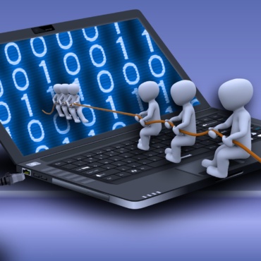 TRADUZIONE E TRASCREAZIONE
